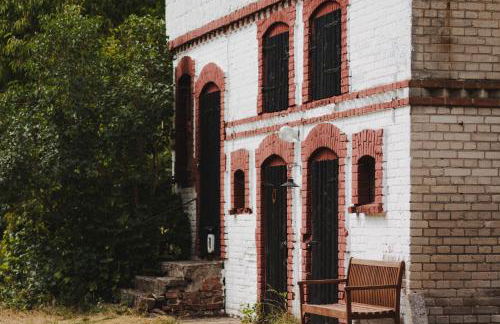 Urlaub im Alten Kutscherhaus - Photo 58