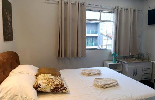 Apartamento no Centro de São Bernardo do Campo - Foto 12