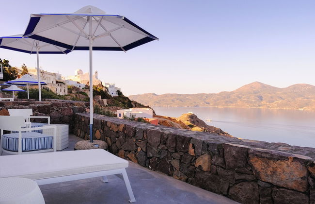 Odyssey Rock - Foto 61