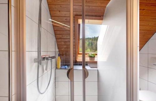 Altes Zollhüsli - Foto 57