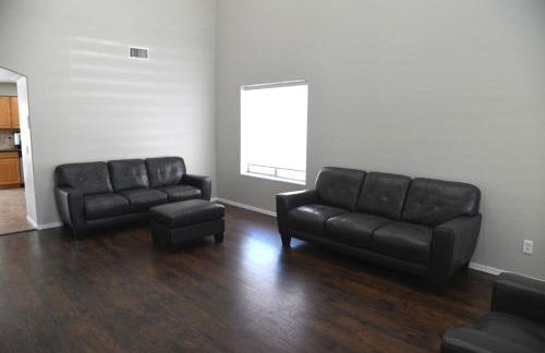 4 Season Spa Heated Dream Pool Jacuzzi Sauna - Foto 68