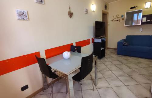 Residenza tra Parma e Fiere - Photo 8