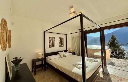 Villa Isola Verde - Foto 19