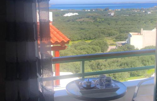 Elia Studios - Photo 14