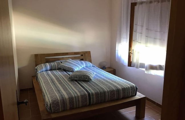 Bellavista - Foto 10