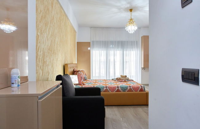 Grup Casa Del Mar - Foto 14