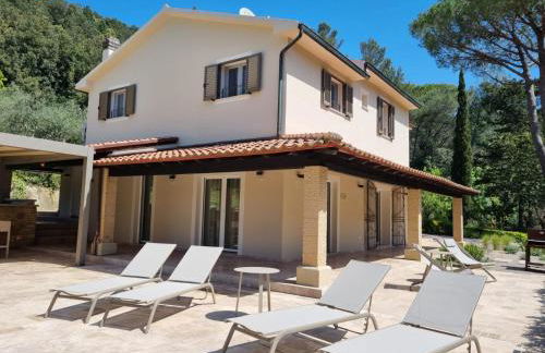 Tenuta Fontespadini - Foto 17