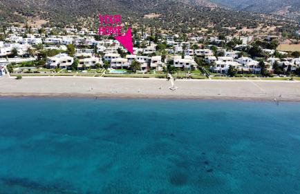 Beach Villa, Swimming pool for 8 - Photo 4