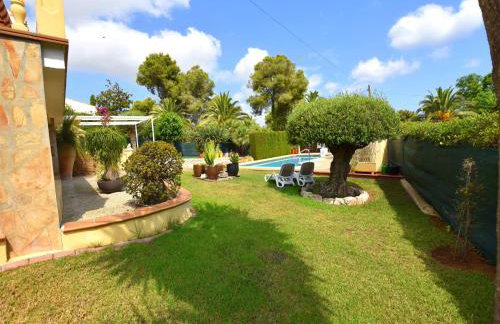 5086 Casa Setiro - Foto 29