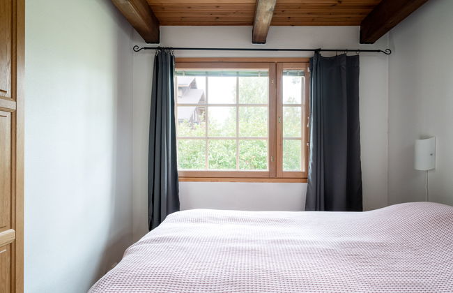 Tahkon klubitie 2 b - Foto 11