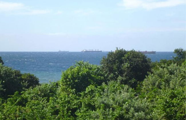 Beach Break Holiday Letting - Photo 54