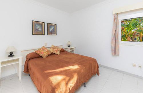 Ca Na Xisca - Foto 30