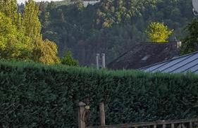 Zur Königslay - Foto 38