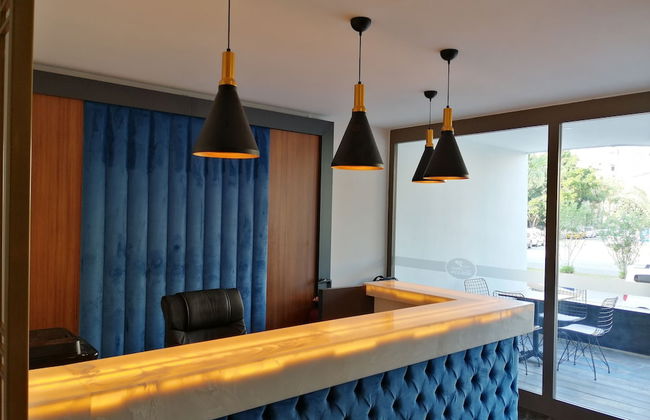 Sirena Apart & SPA - Foto 3