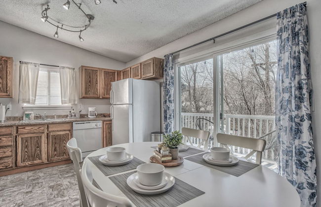 Mid-GoodnightVenture - Foto 23