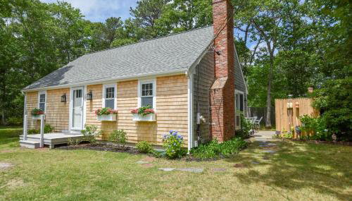 Great Home with Game Space 0 8 miles from Cooks Brook Beach - Foto 3