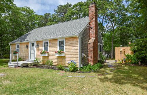 Great Home with Game Space 0 8 miles from Cooks Brook Beach - Foto 3