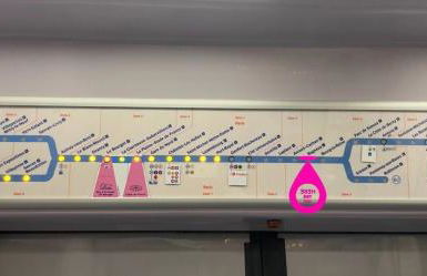 Cosy and Spacious appartement near metro line 4 & RER B - Foto 28