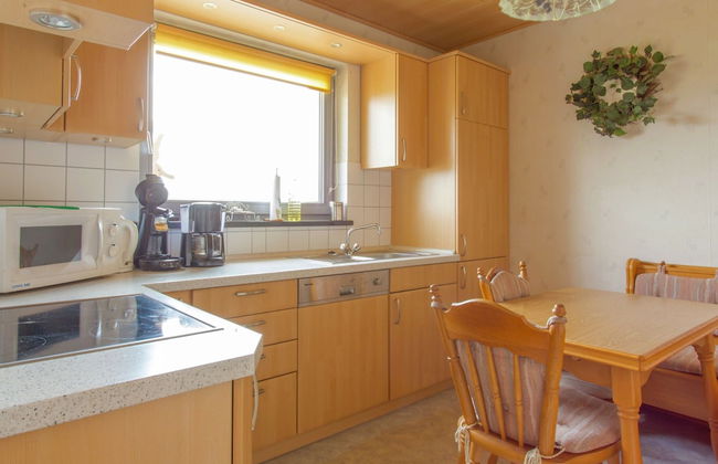 Luxurious Farmhouse Near the ski Area - Photo 7