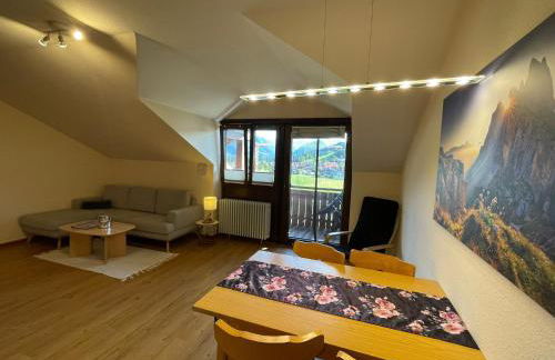 Haus Sylta - Foto 29