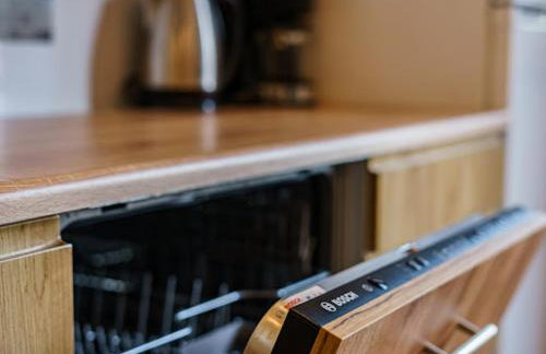 Apartamenty Koło Brzegu - Foto 16