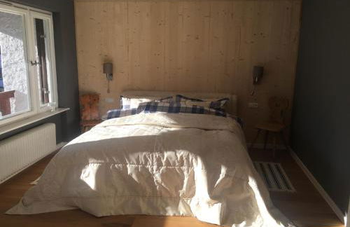 ihle-huimat - Photo 13