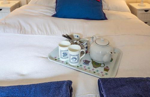 2 Elgin House - Photo 29