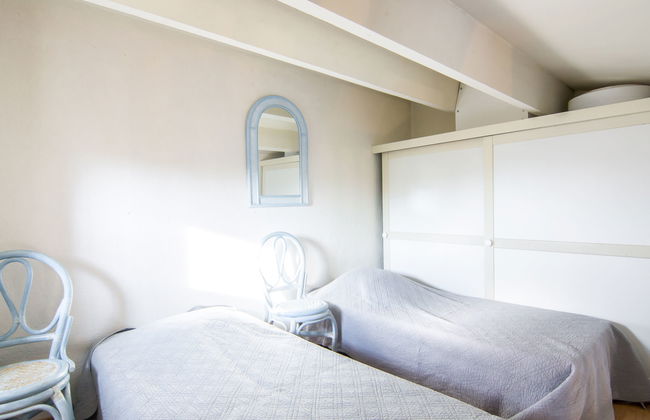 Les Cristallines - Foto 10