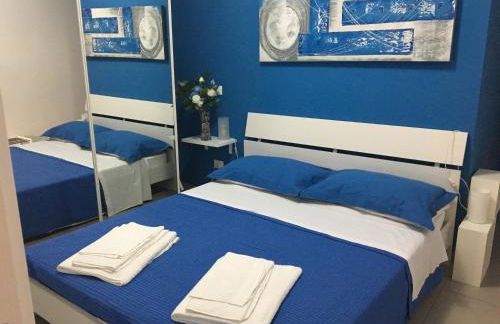 I Tre Colori della Sicilia - Foto 41