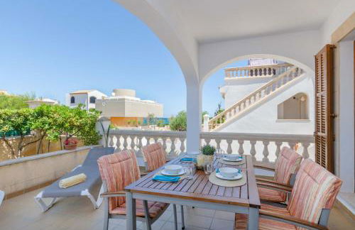 YourHouse Ca Na Maria - Foto 31