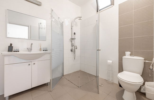 The Grand Hertzel - Foto 21