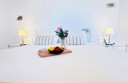 Cassiopea Guest House Evia Greece - Foto 37