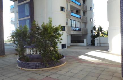 Apartamento El Eden Playa de Gandía - Photo 23