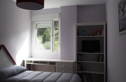 La Loma de San Leonardo - Foto 43