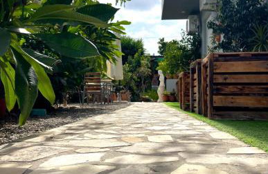 House of sunset 3 - Photo 23