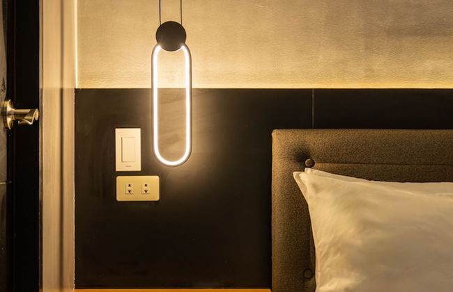 Spacious 1br Near Resorts World Manila Near Naia - Foto 6