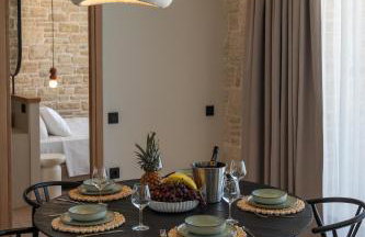 Infinity View Luxury Villas - Foto 14
