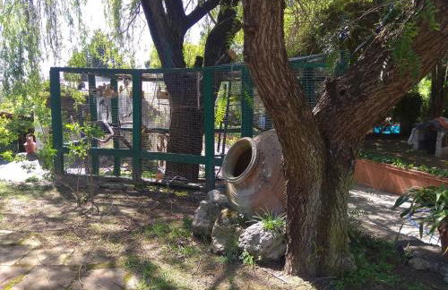 Casa dos Arrábidos - Foto 30