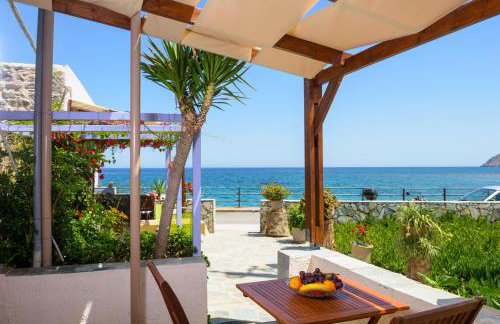 Seaside Studios - Foto 17