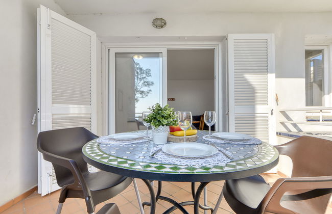 Platja de Roses - Foto 17