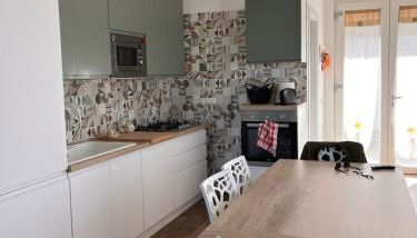 Relaxing Villa in Residenza Caroli - Book Now - Foto 2