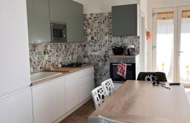 Relaxing Villa in Residenza Caroli - Book Now - Foto 2