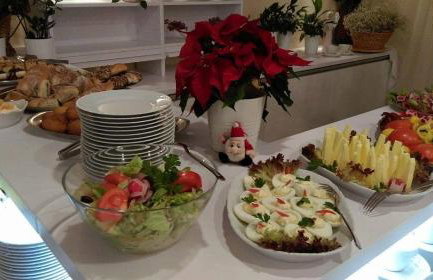 Zacisze Mazury - Foto 28