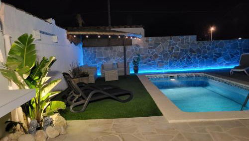 Casa Alegria - Foto 4