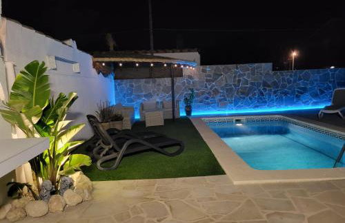 Casa Alegria - Foto 4