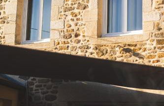 La maison de marie - Foto 71