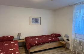 Gästehaus Kaiser - Foto 31