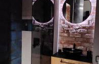 Luxury Apartments, self check in 24 h & Free Parking - Foto 13