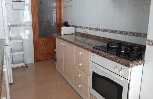 Nolan House - Photo 37