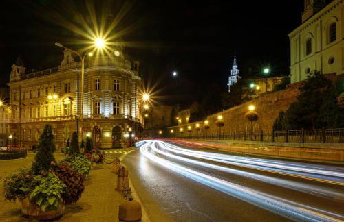 APARTAMENT GRABINKA - 100 m2 - Foto 33